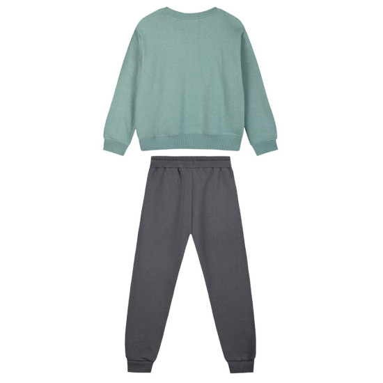 Energiers Παιδικές φόρμες σετ